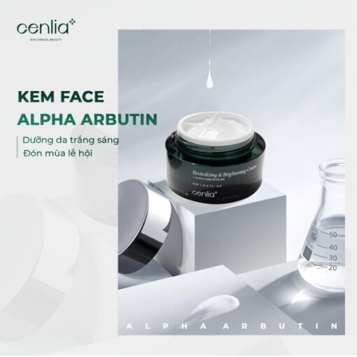 face-alpha-arbuntin-2%-cenlia