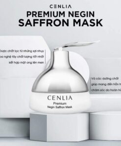 Premium-negin-saffron-mask