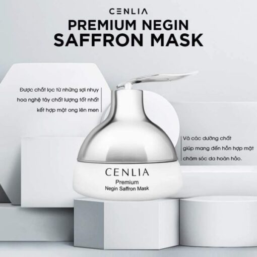 Premium-negin-saffron-mask